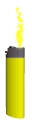 klik voor de foto op originele grootte