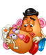 klik voor de foto op originele grootte