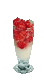 klik voor de foto op originele grootte