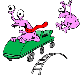 klik voor de foto op originele grootte