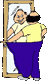 klik voor de foto op originele grootte