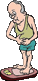 klik voor de foto op originele grootte