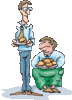 klik voor de foto op originele grootte