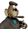 klik voor de foto op originele grootte