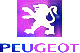 klik voor de foto op originele grootte