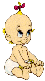 klik voor de foto op originele grootte