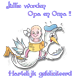 klik voor de foto op originele grootte