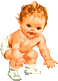 klik voor de foto op originele grootte
