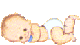 klik voor de foto op originele grootte