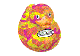 klik voor de foto op originele grootte
