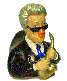 klik voor de foto op originele grootte