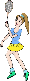 klik voor de foto op originele grootte