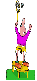 klik voor de foto op originele grootte