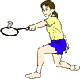 klik voor de foto op originele grootte