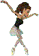 klik voor de foto op originele grootte
