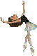 klik voor de foto op originele grootte