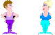 klik voor de foto op originele grootte