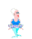 klik voor de foto op originele grootte