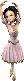 klik voor de foto op originele grootte