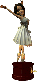 klik voor de foto op originele grootte