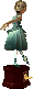 klik voor de foto op originele grootte