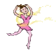 klik voor de foto op originele grootte
