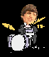 klik voor de foto op originele grootte