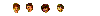 klik voor de foto op originele grootte