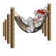 klik voor de foto op originele grootte