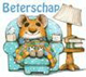 klik voor de foto op originele grootte