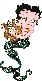 klik voor de foto op originele grootte