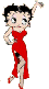 klik voor de foto op originele grootte