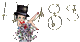 klik voor de foto op originele grootte