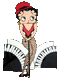 klik voor de foto op originele grootte