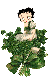 klik voor de foto op originele grootte