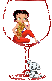 klik voor de foto op originele grootte
