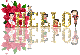 klik voor de foto op originele grootte
