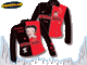 klik voor de foto op originele grootte