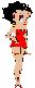 klik voor de foto op originele grootte