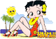 klik voor de foto op originele grootte