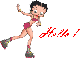 klik voor de foto op originele grootte