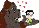 klik voor de foto op originele grootte