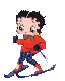 klik voor de foto op originele grootte