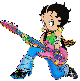 klik voor de foto op originele grootte