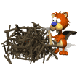 klik voor de foto op originele grootte
