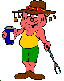 klik voor de foto op originele grootte