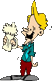 klik voor de foto op originele grootte