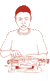 klik voor de foto op originele grootte