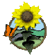 klik voor de foto op originele grootte