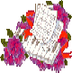 klik voor de foto op originele grootte